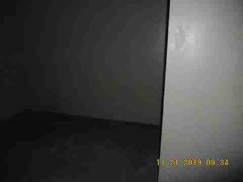 14220 Burt (32)_m.jpg